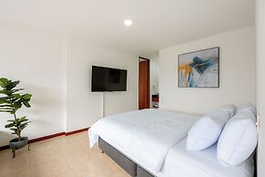 Inhouse Group