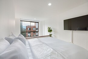 Inhouse Group