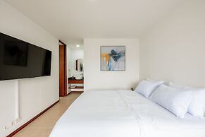 Inhouse Group