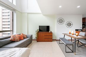 Inhouse Group