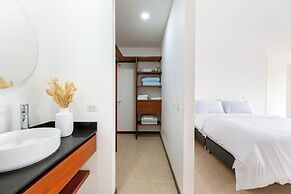 Inhouse Group