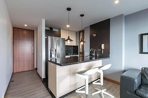 Inhouse Group