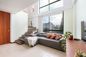Inhouse Group