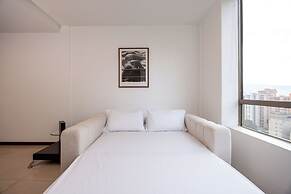 Inhouse Group