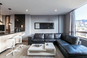 Inhouse Group
