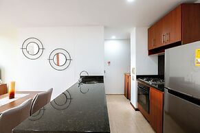 Inhouse Group