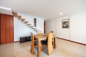 Inhouse Group