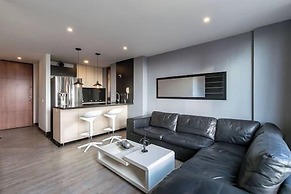 Inhouse Group