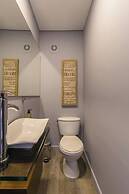 Inhouse Group