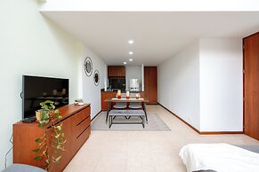 Inhouse Group