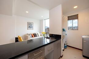 Inhouse Group