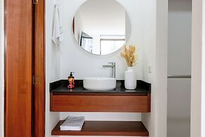 Inhouse Group