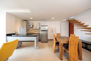 Inhouse Group
