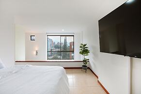 Inhouse Group