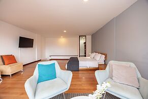 Inhouse Group