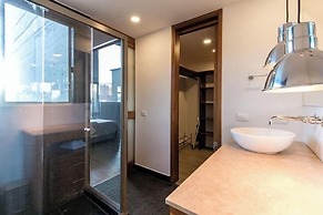 Inhouse Group