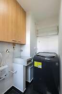 Inhouse Group