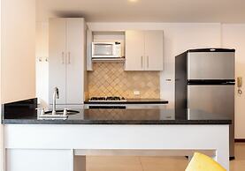 Inhouse Group