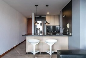 Inhouse Group