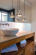 Inhouse Group