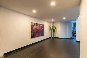 Inhouse Group