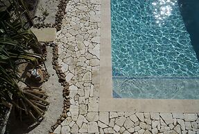 Tallowwood Hideaway