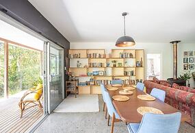 Tallowwood Hideaway