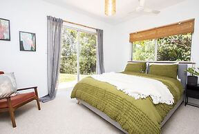 Tallowwood Hideaway