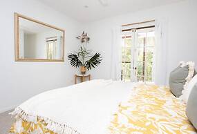 Tallowwood Hideaway