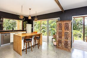 Tallowwood Hideaway
