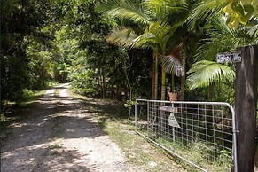 Tallowwood Hideaway