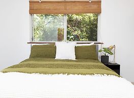 Tallowwood Hideaway