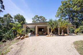 Tallowwood Hideaway