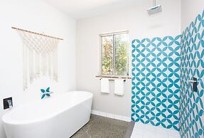 Tallowwood Hideaway