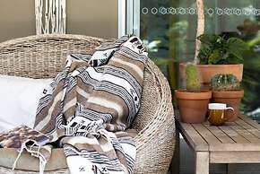Tallowwood Hideaway