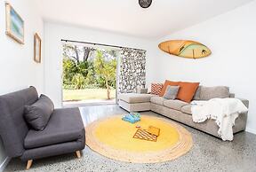 Tallowwood Hideaway