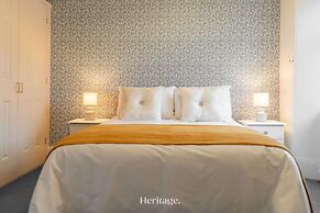 Inchgeal Lodge Ballater Royal Deeside