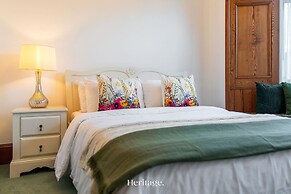 Inchgeal Lodge Ballater Royal Deeside
