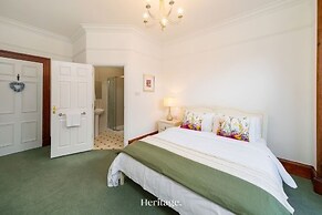 Inchgeal Lodge Ballater Royal Deeside