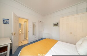 Inchgeal Lodge Ballater Royal Deeside