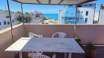 CENTRICO - Holiday Homes