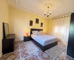 CENTRICO - Holiday Homes