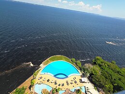 Tropical Executive Apartamentos