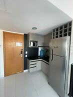 Tropical Executive Apartamentos