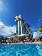 Tropical Executive Apartamentos