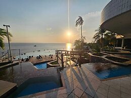 Tropical Executive Apartamentos
