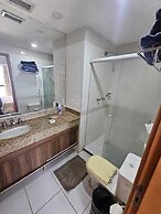 Tropical Executive Apartamentos