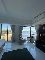 Tropical Executive Apartamentos