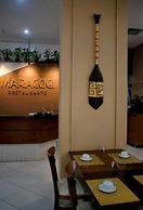 Tropical Executive Apartamentos
