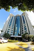 Tropical Executive Apartamentos